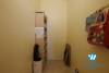 House for rent near French International School in Long Bien district